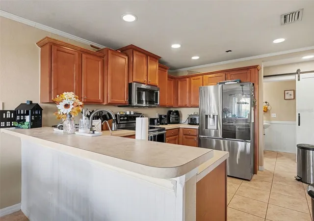5th image of 7136 Chatum Light Run, Bradenton, FL 34212 | MLS# TB8469096