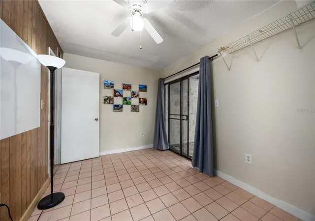 2nd image of 2811 SW Archer Rd, GAINESVILLE, FL 32608