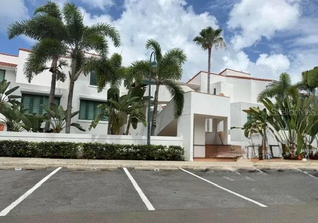 Photo 1 of Condo for sale at 3801 Rio Mar Village, Rio Grande, PR 00745 | MLS# PR9118821 | Listing updated on 2026-09-19