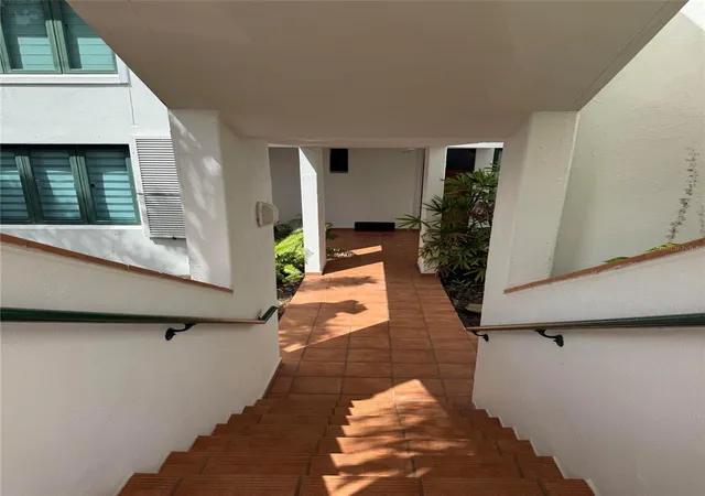 Photo 2 of Condo for sale at 3801 Rio Mar Village, Rio Grande, PR 00745 | MLS# PR9118821 | Listing updated on 2026-09-19