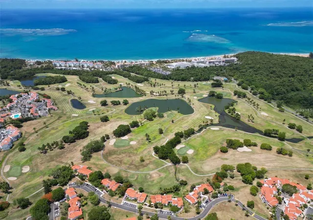 Photo 3 of Condo for sale at 3801 Rio Mar Village, Rio Grande, PR 00745 | MLS# PR9118821 | Listing updated on 2026-09-19