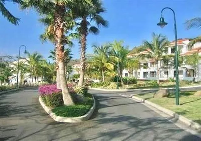 Photo 3 of Condo for sale at 3801 Rio Mar Village, Rio Grande, PR 00745 | MLS# PR9118821 | Listing updated on 2026-09-19