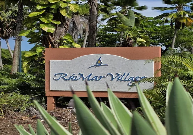 Photo 4 of Condo for sale at 3801 Rio Mar Village, Rio Grande, PR 00745 | MLS# PR9118821 | Listing updated on 2026-09-19