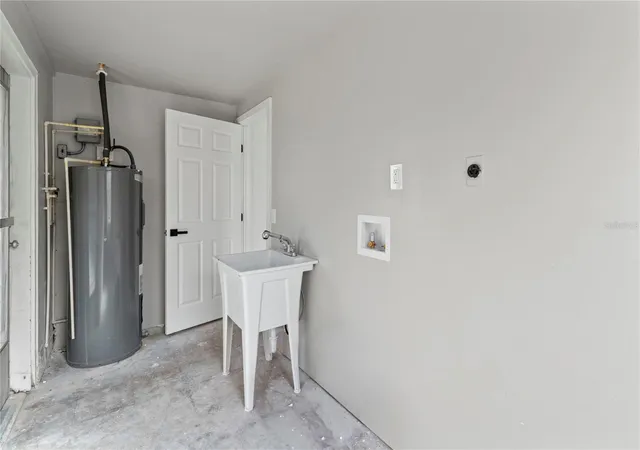33rd image of 510 69th St, Holmes Beach, FL 34217 | MLS# A4679951
