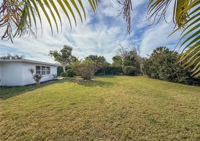 4th image of 510 69Th St, Holmes Beach, FL 34217 | MLS# A4679951