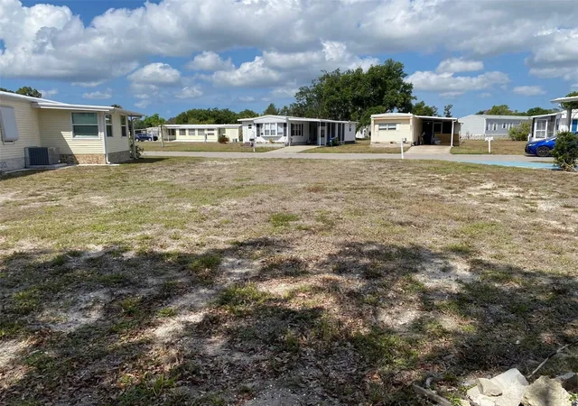 Photo 3 of Land for sale at 5230 Palena Blvd, North Port, FL 34287 | MLS# N6142629 | Listing updated on 2026-08-13