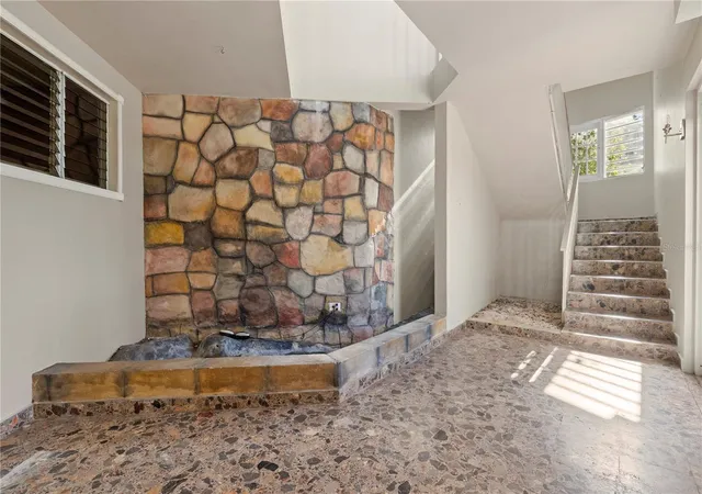 Homes for sale in San Juan, PR | 1 El Mirador De San Juan, San Juan, PR 00926 | MLS# PR9118823