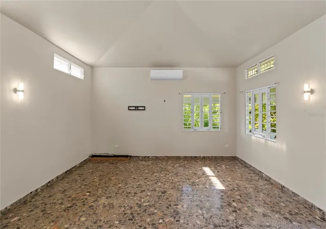 Photo 2 of Sale Pending at 1 El Mirador De San Juan, San Juan, PR 00926 | MLS# PR9118823 | Listing updated on 2026-10-26