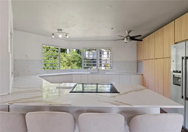 Photo 3 of Sale Pending at 1 El Mirador De San Juan, San Juan, PR 00926 | MLS# PR9118823 | Listing updated on 2026-10-26