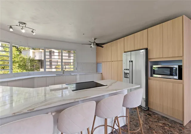 Photo 4 of Sale Pending at 1 El Mirador De San Juan, San Juan, PR 00926 | MLS# PR9118823 | Listing updated on 2026-10-26