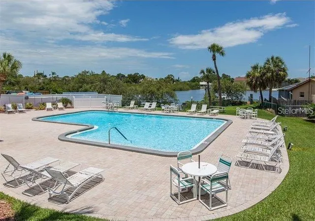 2nd image of 4632 Marine Pkwy, NEW PORT RICHEY, FL 34652