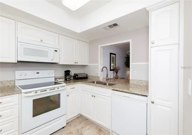 2nd image of 4632 Marine Pkwy #201, New Port Richey, FL 34652 | MLS# W7882445