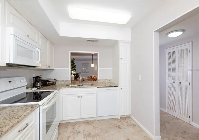 3rd image of 4632 Marine Pkwy, New Port Richey, FL 34652