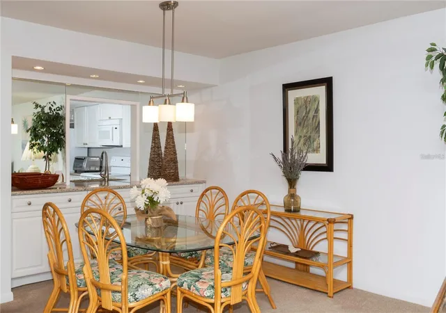 5th image of 4632 Marine Pkwy, New Port Richey, FL 34652