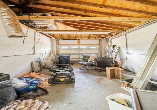 43rd image of 6213 Sanders Dr, Tampa, FL 33611 | MLS# TB8469161
