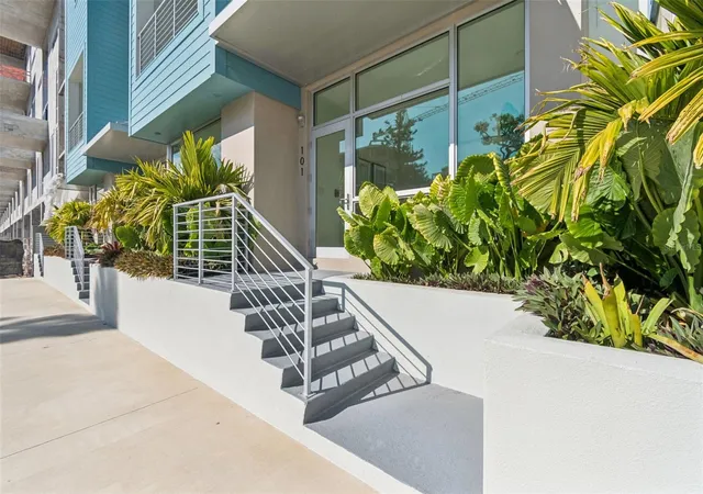 1st image of 1343 4th St #102, Sarasota, FL 34236 | MLS# TB8469185