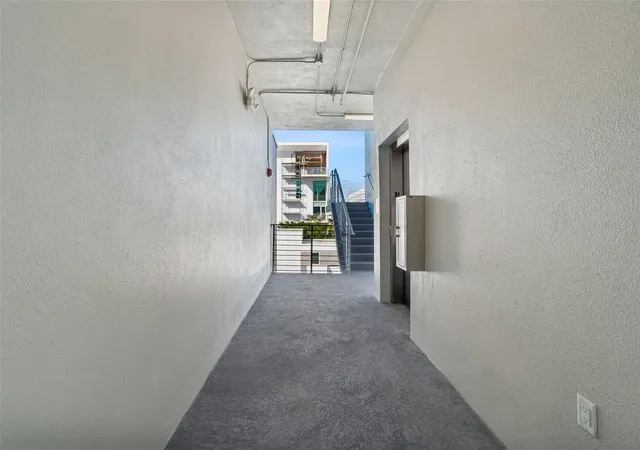 89th image of 1343 4th St #102, Sarasota, FL 34236 | MLS# TB8469185