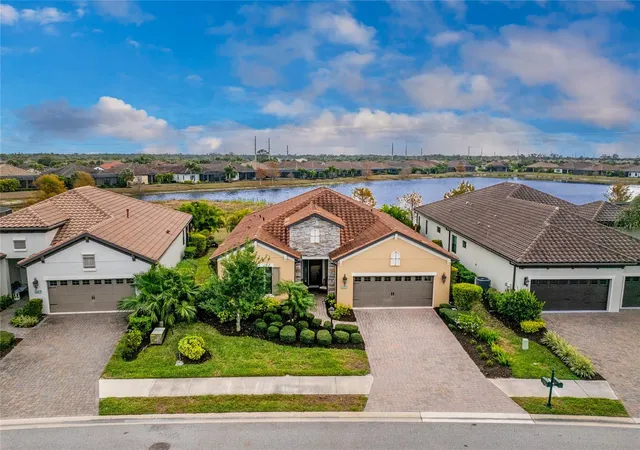 Homes for sale in Englewood, FL | 26853 Weiskopf Dr, Englewood, FL 34223 | MLS# D6145847