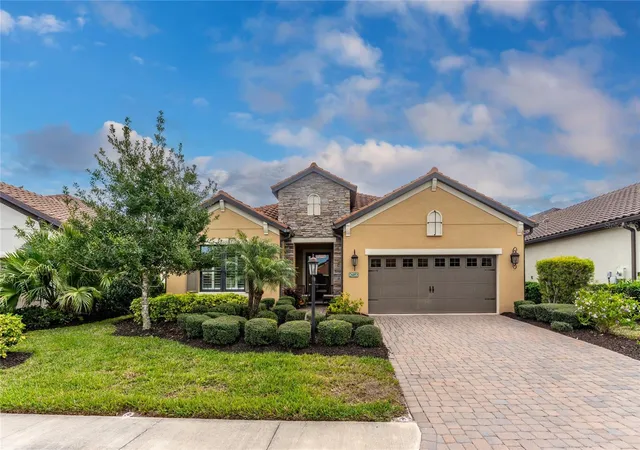 Homes for sale in Englewood, FL | 26853 Weiskopf Dr, Englewood, FL 34223 | MLS# D6145847