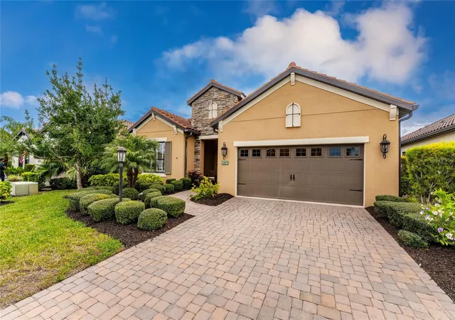 Homes for sale in Englewood, FL | 26853 Weiskopf Dr, Englewood, FL 34223 | MLS# D6145847