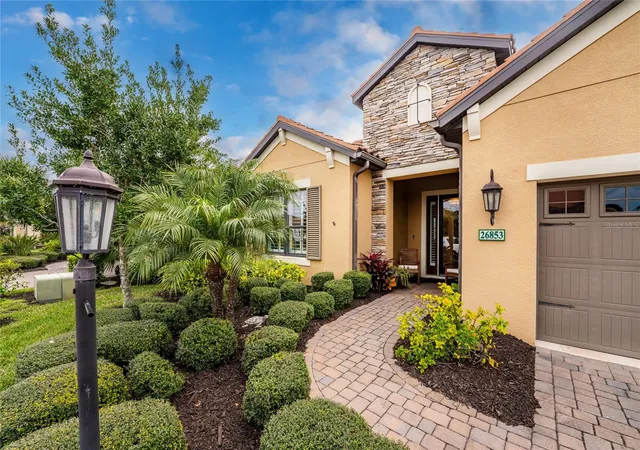 Homes for sale in Englewood, FL | 26853 Weiskopf Dr, Englewood, FL 34223 | MLS# D6145847
