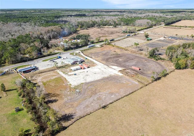 Photo 2 of Sale Pending at 3824 State Rd 33, Clermont, FL 34714 | MLS# O6377164 | Listing updated on 2026-09-14
