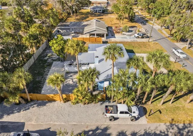 39th image of 1000 Faulkner St, New Smyrna Beach, FL 32168 | MLS# NS1087167