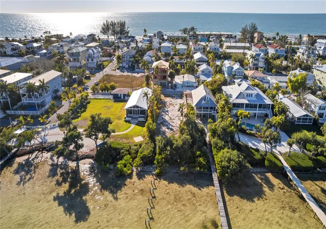 image of 2306 Canasta Dr, Bradenton Beach, FL 34217 | MLS# A4679981
