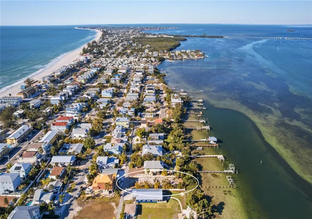 image of 2306 Canasta Dr, Bradenton Beach, FL 34217 | MLS# A4679981