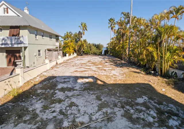 image of 2306 Canasta Dr, Bradenton Beach, FL 34217 | MLS# A4679981