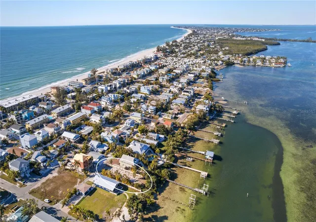 image of 2306 Canasta Dr, Bradenton Beach, FL 34217 | MLS# A4679981