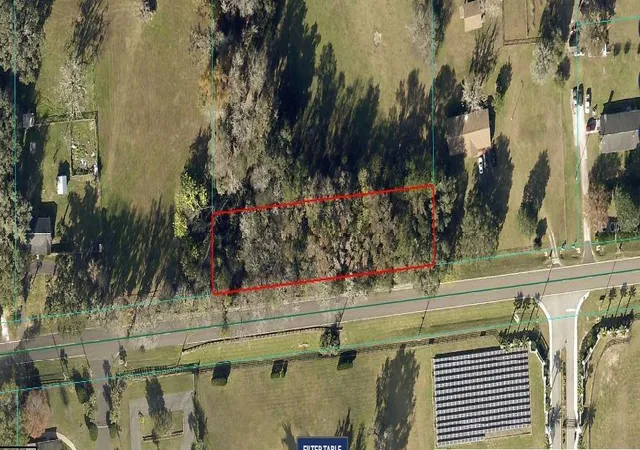 2nd image of 9625 W Hwy 318, Reddick, FL 32686 | MLS# O6377197