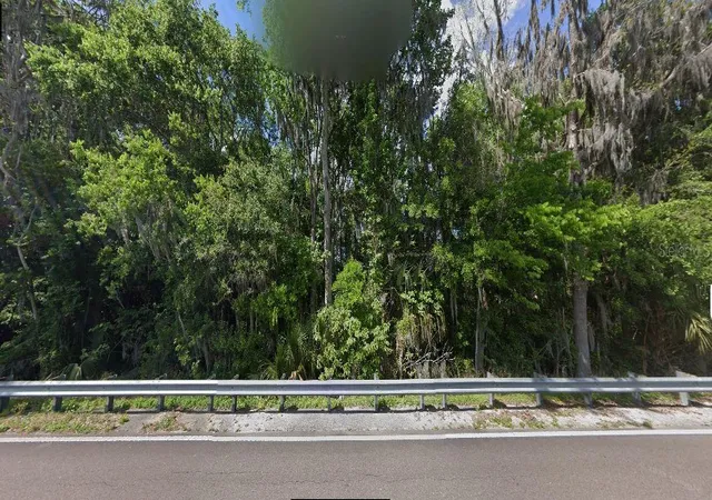 4th image of 9625 W Hwy 318, Reddick, FL 32686 | MLS# O6377197