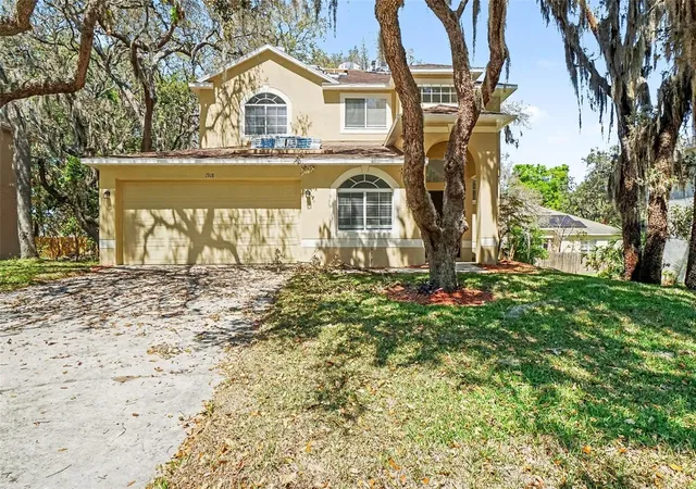 Homes for sale in Ocoee, FL | 1918 Aspenridge Ct, Ocoee, FL 34761 | MLS# O6377202