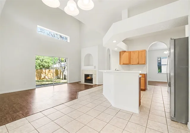 Homes for sale in Ocoee, FL | 1918 Aspenridge Ct, Ocoee, FL 34761 | MLS# O6377202