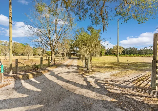 48th image of 17620 Poyner Rd N, Polk City, FL 33868 | MLS# P4937643