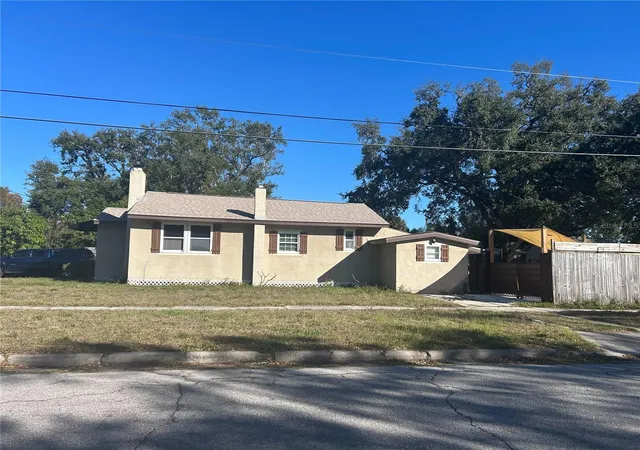 1st image of 3324 W Marlin Ave, Tampa, FL 33611 | MLS# TB8469258