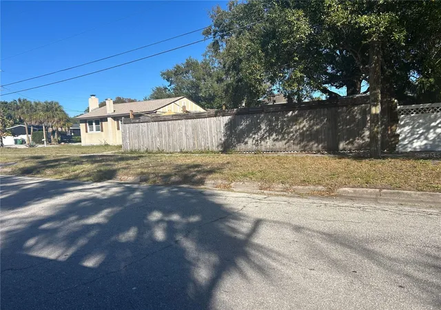 4th image of 3324 W Marlin Ave, Tampa, FL 33611 | MLS# TB8469258