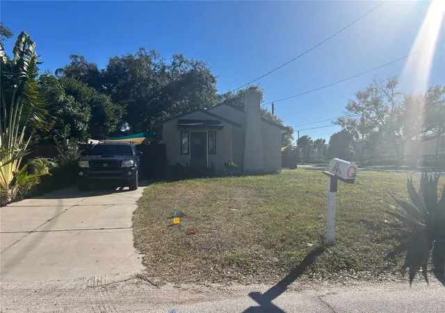6th image of 3324 W Marlin Ave, Tampa, FL 33611 | MLS# TB8469258