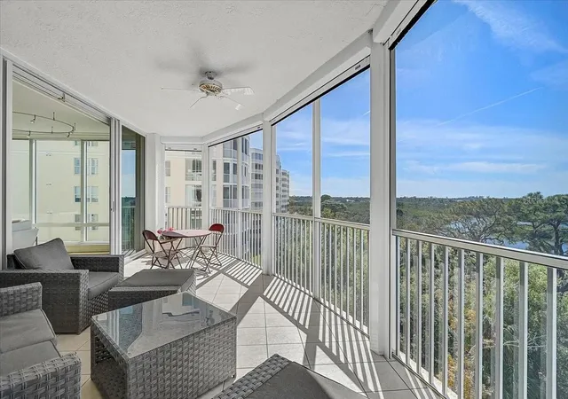 1st image of 409 N Point Rd #601, Osprey, FL 34229 | MLS# A4679994