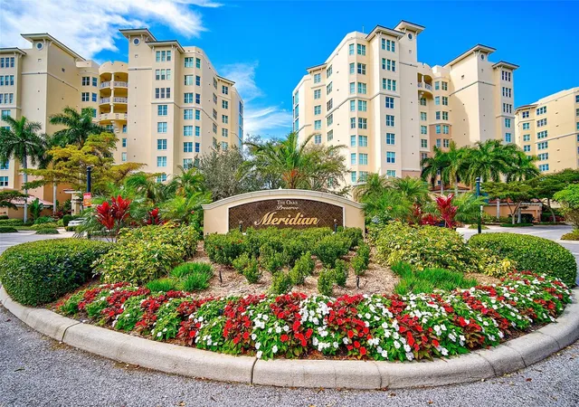 2nd image of 409 N Point Rd #601, Osprey, FL 34229 | MLS# A4679994