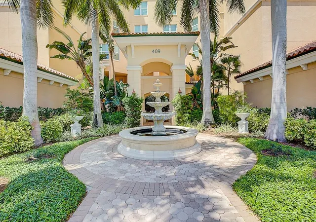 4th image of 409 N Point Rd #601, Osprey, FL 34229 | MLS# A4679994
