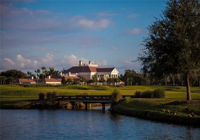 63rd image of 409 N Point Rd #601, Osprey, FL 34229 | MLS# A4679994