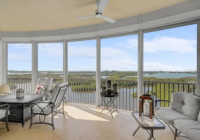 1st image of 401 N Point Rd #1001, Osprey, FL 34229 | MLS# A4679998
