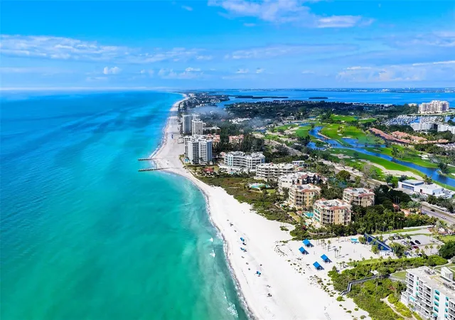 69th image of 1005 Bogey Ln, Longboat Key, FL 34228 | MLS# A4680006