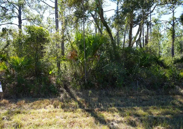 Photo 1 of Land for sale at 13101 Rankin Ave, Port Charlotte, FL 33953 | MLS# C7520982 | Listing updated on 2026-01-31