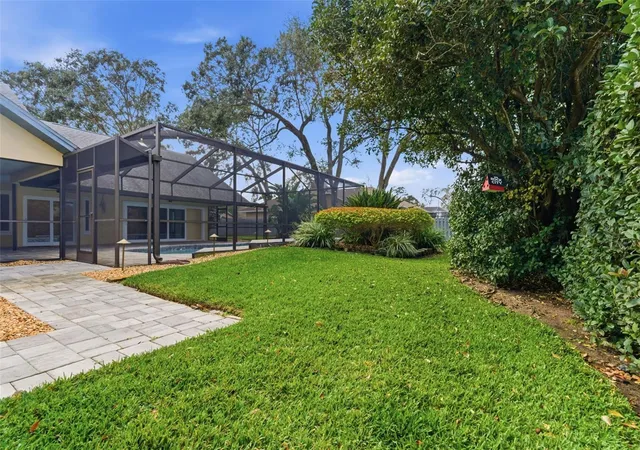 Homes for sale in Valrico, FL | 3612 Sugar Loaf Ln, Valrico, FL 33596 | MLS# TB8469294