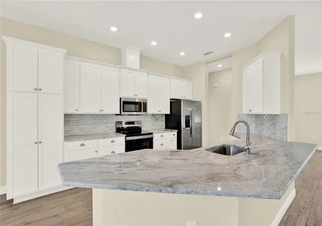 Photo 3 of Single family home for sale at 12107 Hooded Warbler Ct, Brooksville, FL 34614 | MLS# TB8469308 | Listing updated on 2026-08-14
