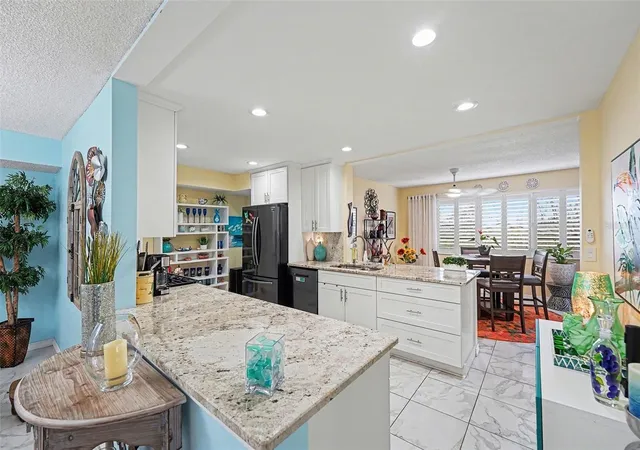 4th image of 8198 Terrace Garden Dr N #411, Saint Petersburg, FL 33709 | MLS# TB8469309