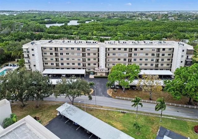 1st image of 8198 Terrace Garden Dr N #411, Saint Petersburg, FL 33709 | MLS# TB8469309
